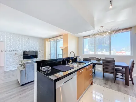 244 Biscayne Boulevard Miami FL 33132