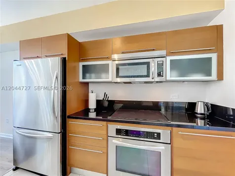 244 Biscayne Boulevard Miami FL 33132