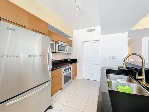 244 Biscayne Boulevard Miami FL 33132