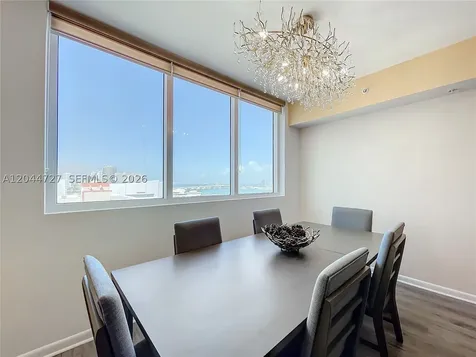 244 Biscayne Boulevard Miami FL 33132