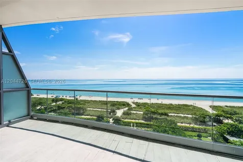 9349 Collins Avenue Surfside FL 33154