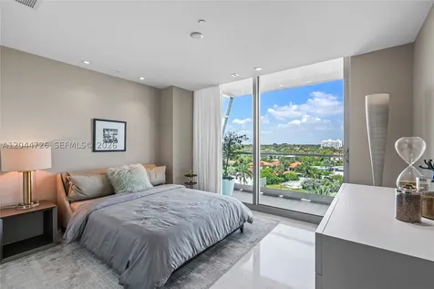 9349 Collins Avenue Surfside FL 33154