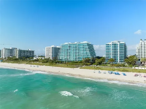 9349 Collins Avenue Surfside FL 33154