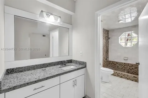 10018 Hammocks Boulevard Miami FL 33196