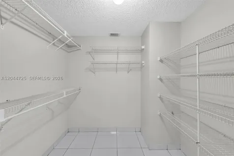 10018 Hammocks Boulevard Miami FL 33196