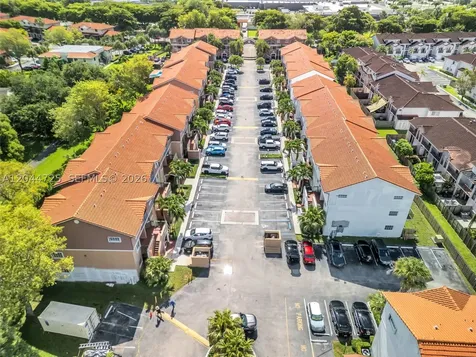 10018 Hammocks Boulevard Miami FL 33196