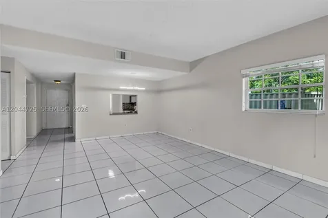 10018 Hammocks Boulevard Miami FL 33196