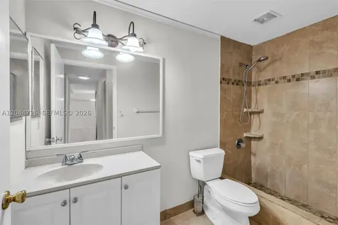 10018 Hammocks Boulevard Miami FL 33196