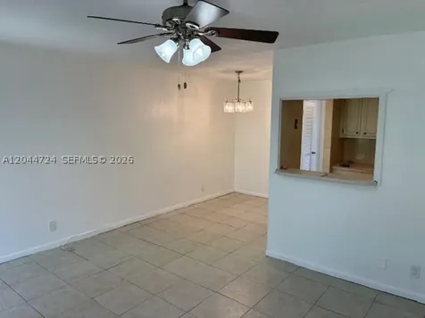 306 Norwich M West Palm Beach FL 33417