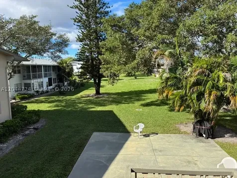 306 Norwich M West Palm Beach FL 33417