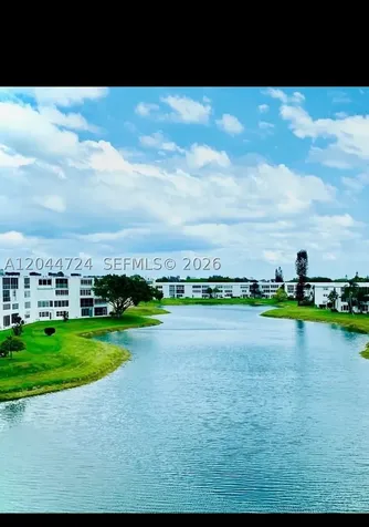 306 Norwich M West Palm Beach FL 33417