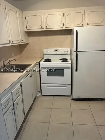 306 Norwich M West Palm Beach FL 33417