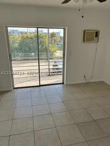 306 Norwich M West Palm Beach FL 33417