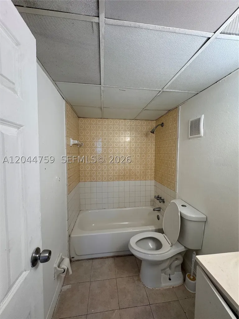 1756 NW 55th Avenue Lauderhill FL 33313
