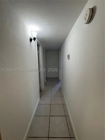 1756 NW 55th Avenue Lauderhill FL 33313