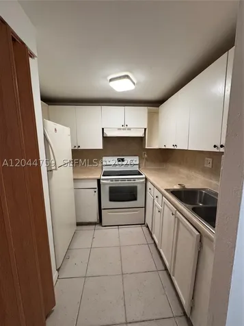 1756 NW 55th Avenue Lauderhill FL 33313