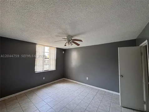 1756 NW 55th Avenue Lauderhill FL 33313