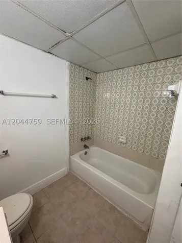 1756 NW 55th Avenue Lauderhill FL 33313