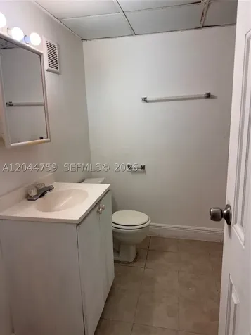 1756 NW 55th Avenue Lauderhill FL 33313