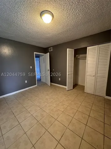 1756 NW 55th Avenue Lauderhill FL 33313