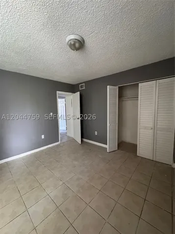 1756 NW 55th Avenue Lauderhill FL 33313