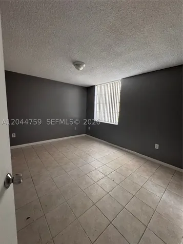 1756 NW 55th Avenue Lauderhill FL 33313