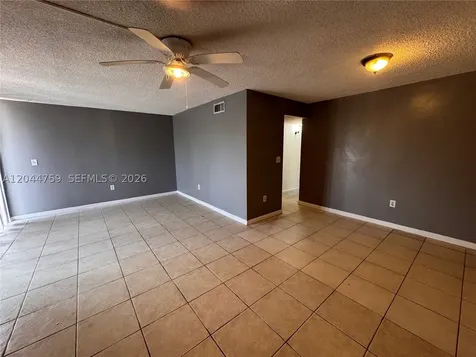 1756 NW 55th Avenue Lauderhill FL 33313