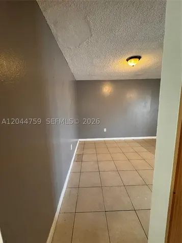 1756 NW 55th Avenue Lauderhill FL 33313