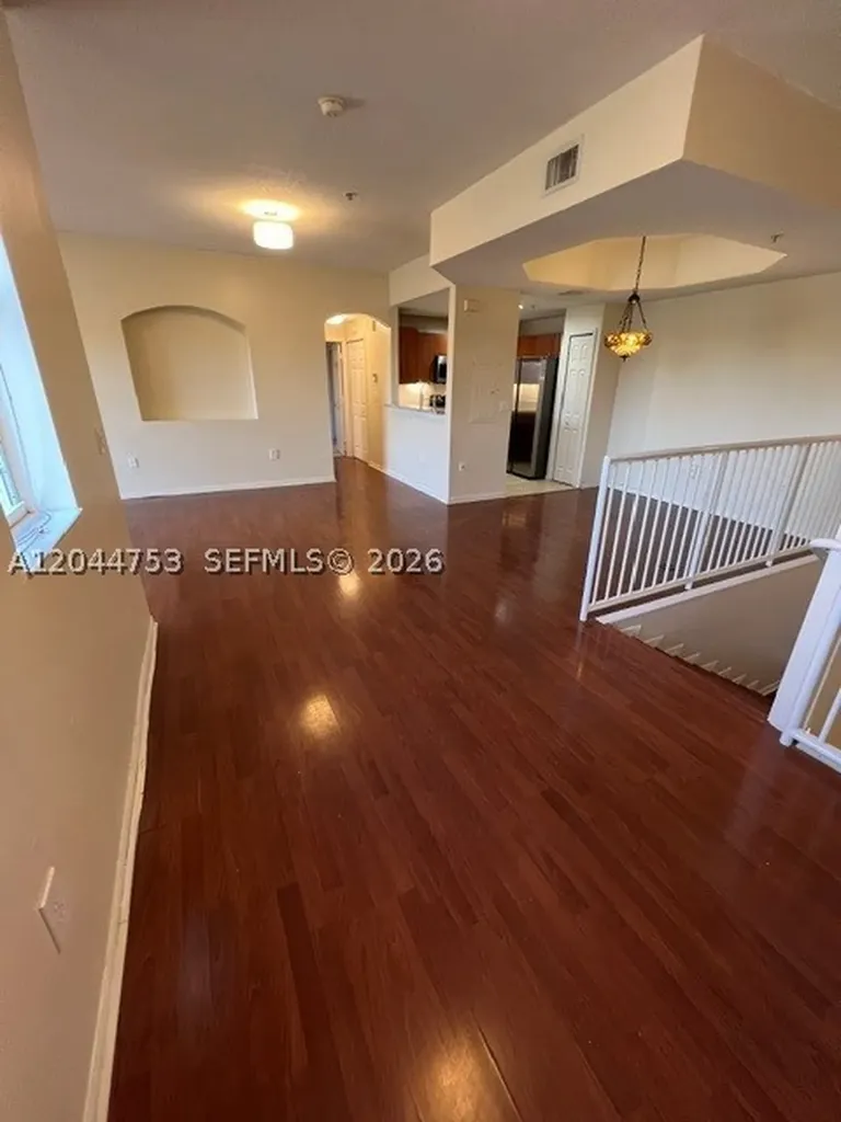 6360 NW 114th Avenue Doral FL 33178