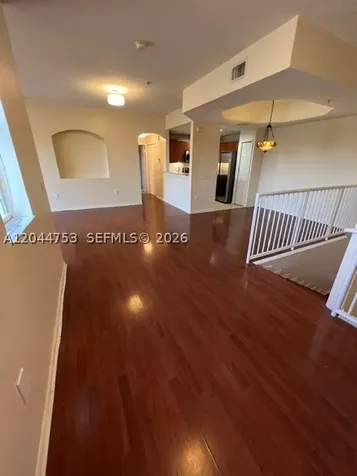 6360 NW 114th Avenue Doral FL 33178