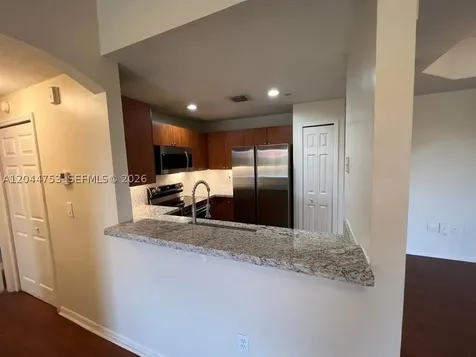 6360 NW 114th Avenue Doral FL 33178
