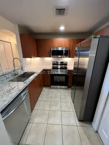 6360 NW 114th Avenue Doral FL 33178