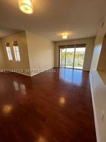 6360 NW 114th Avenue Doral FL 33178