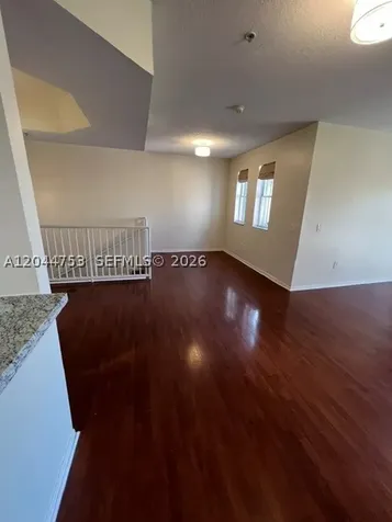 6360 NW 114th Avenue Doral FL 33178
