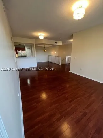 6360 NW 114th Avenue Doral FL 33178
