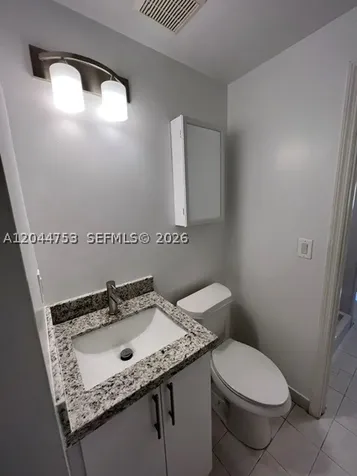 6360 NW 114th Avenue Doral FL 33178