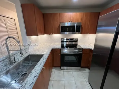 6360 NW 114th Avenue Doral FL 33178
