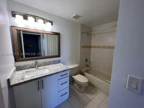 6360 NW 114th Avenue Doral FL 33178