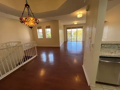 6360 NW 114th Avenue Doral FL 33178