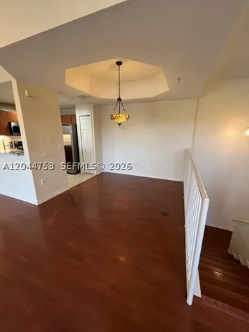 6360 NW 114th Avenue Doral FL 33178