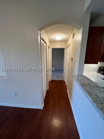 6360 NW 114th Avenue Doral FL 33178