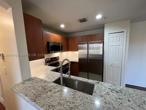 6360 NW 114th Avenue Doral FL 33178
