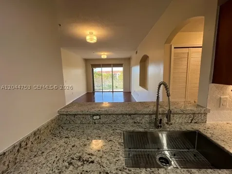 6360 NW 114th Avenue Doral FL 33178