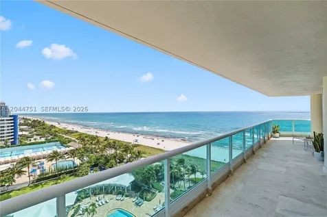 5025 Collins Avenue Miami Beach FL 33140