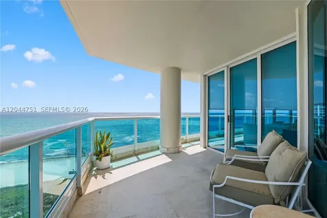 5025 Collins Avenue Miami Beach FL 33140