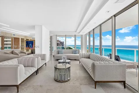5025 Collins Avenue Miami Beach FL 33140