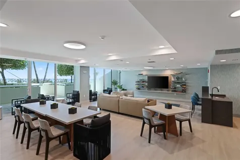 5025 Collins Avenue Miami Beach FL 33140