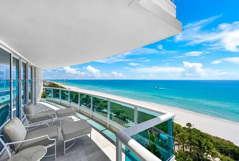 5025 Collins Avenue Miami Beach FL 33140