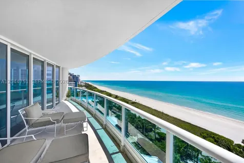 5025 Collins Avenue Miami Beach FL 33140