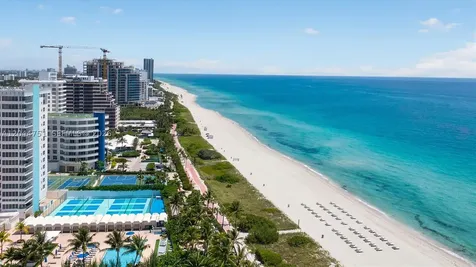 5025 Collins Avenue Miami Beach FL 33140